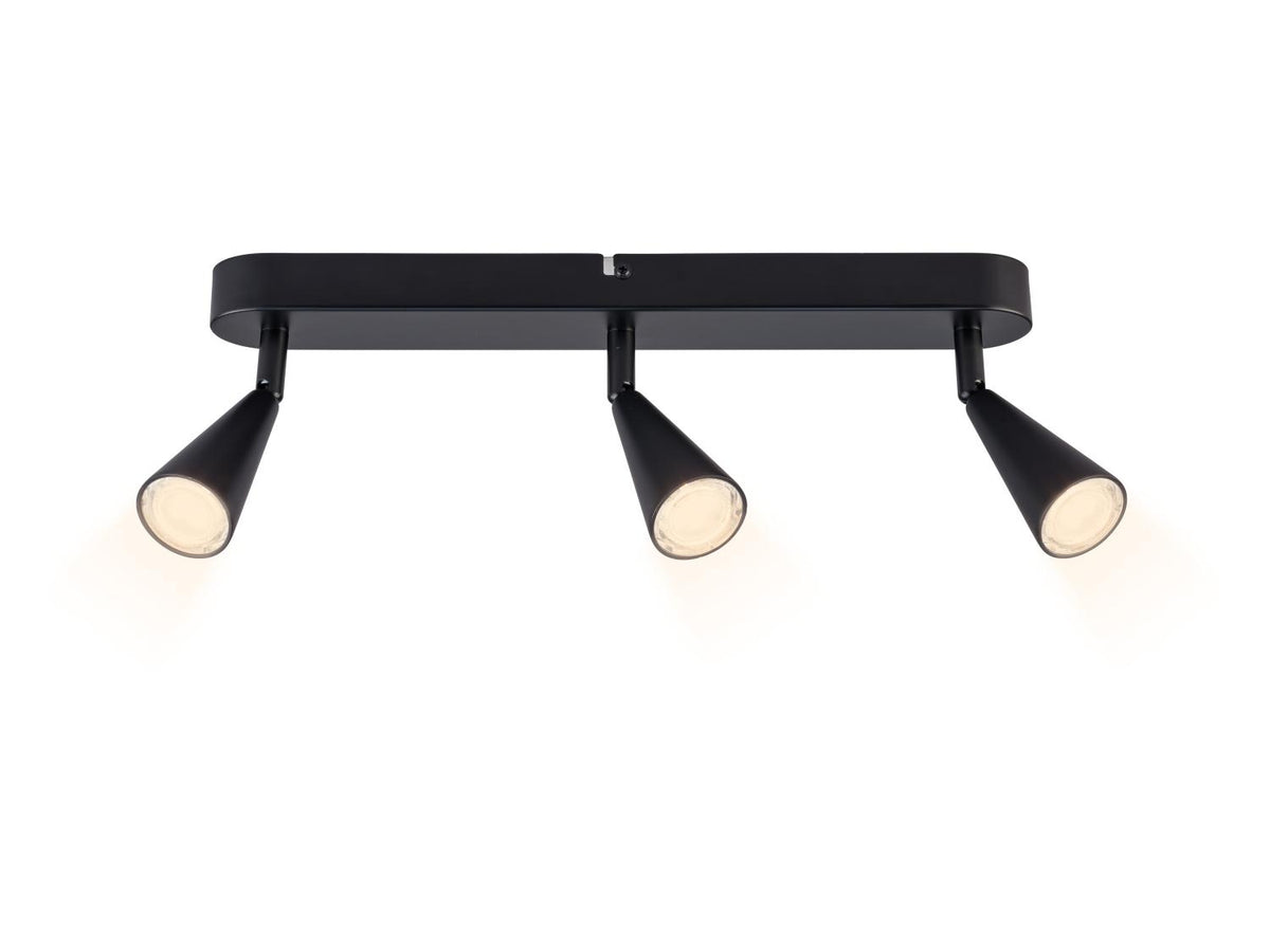 Plafonnier à LED