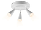 Plafonnier à LED