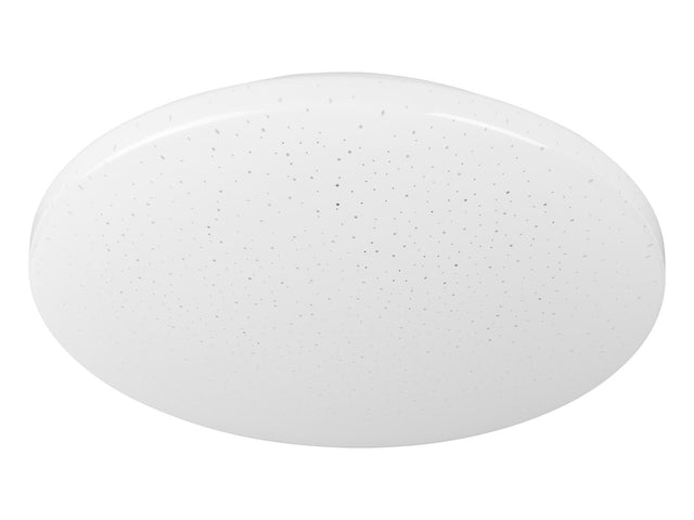 Plafonnier et applique à LED