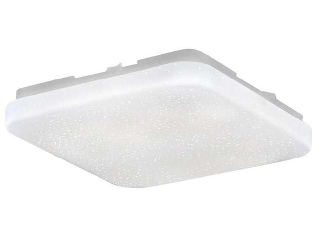 Plafonnier et applique à LED