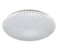 Plafonnier et applique LED, Ø 28 cm