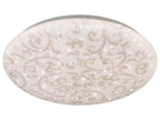 Plafonnier et applique LED, Ø 28 cm