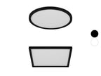 Plafonnier LED