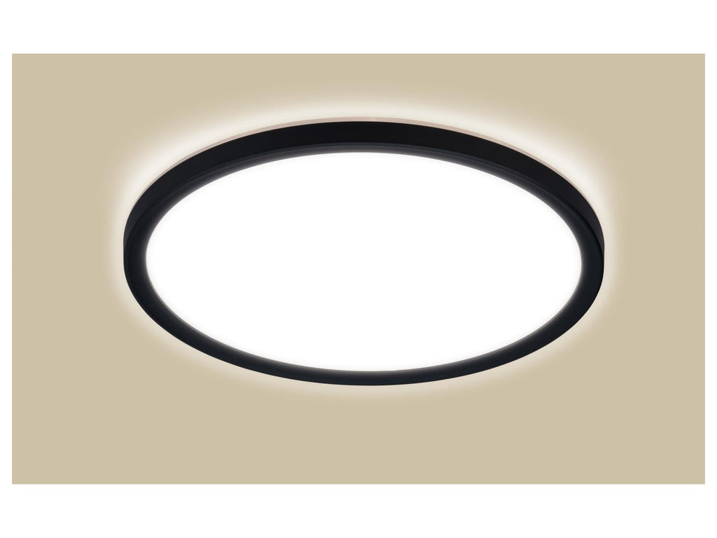 Plafonnier LED