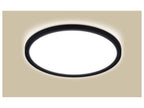 Plafonnier LED