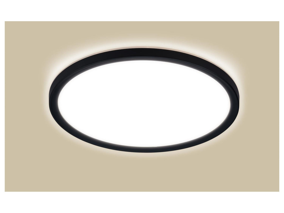 Plafonnier LED