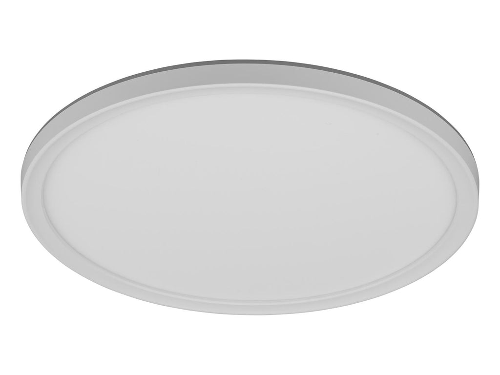 Plafonnier LED