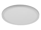 Plafonnier LED