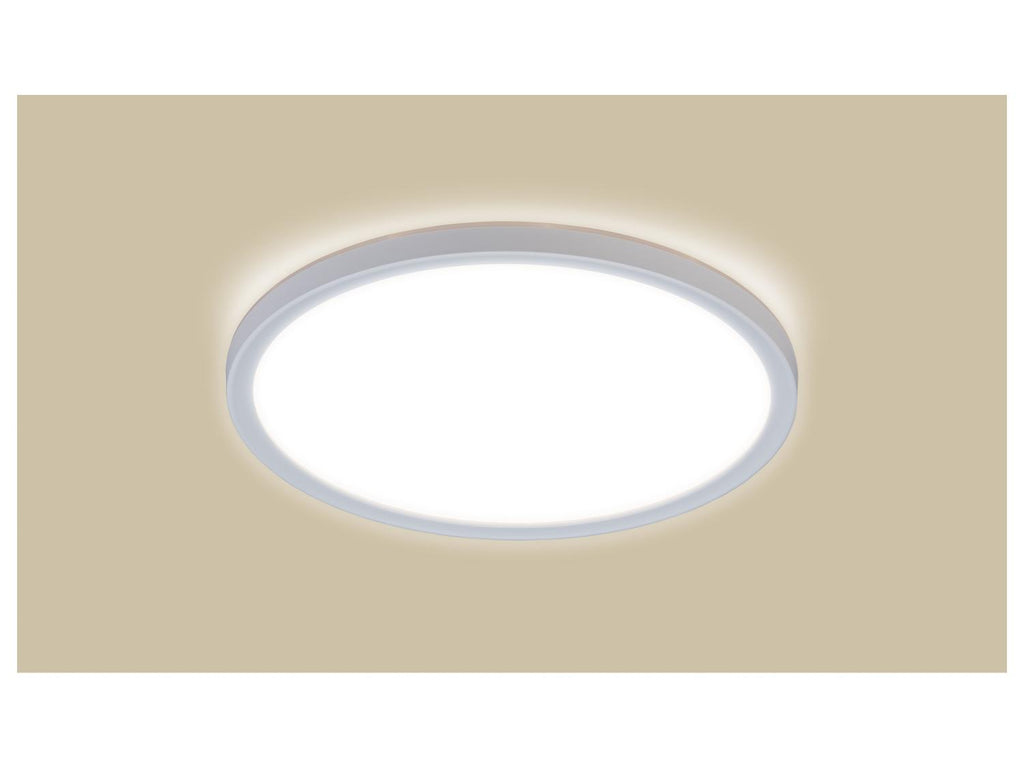 Plafonnier LED