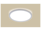 Plafonnier LED
