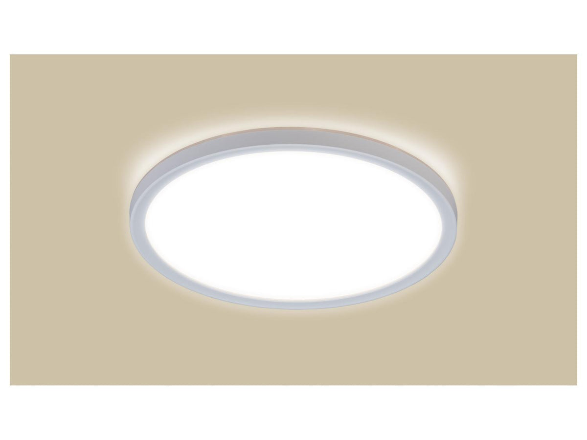 Plafonnier LED
