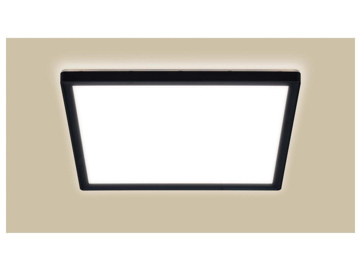 Plafonnier LED