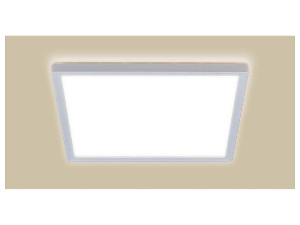 Plafonnier LED