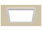 Plafonnier LED