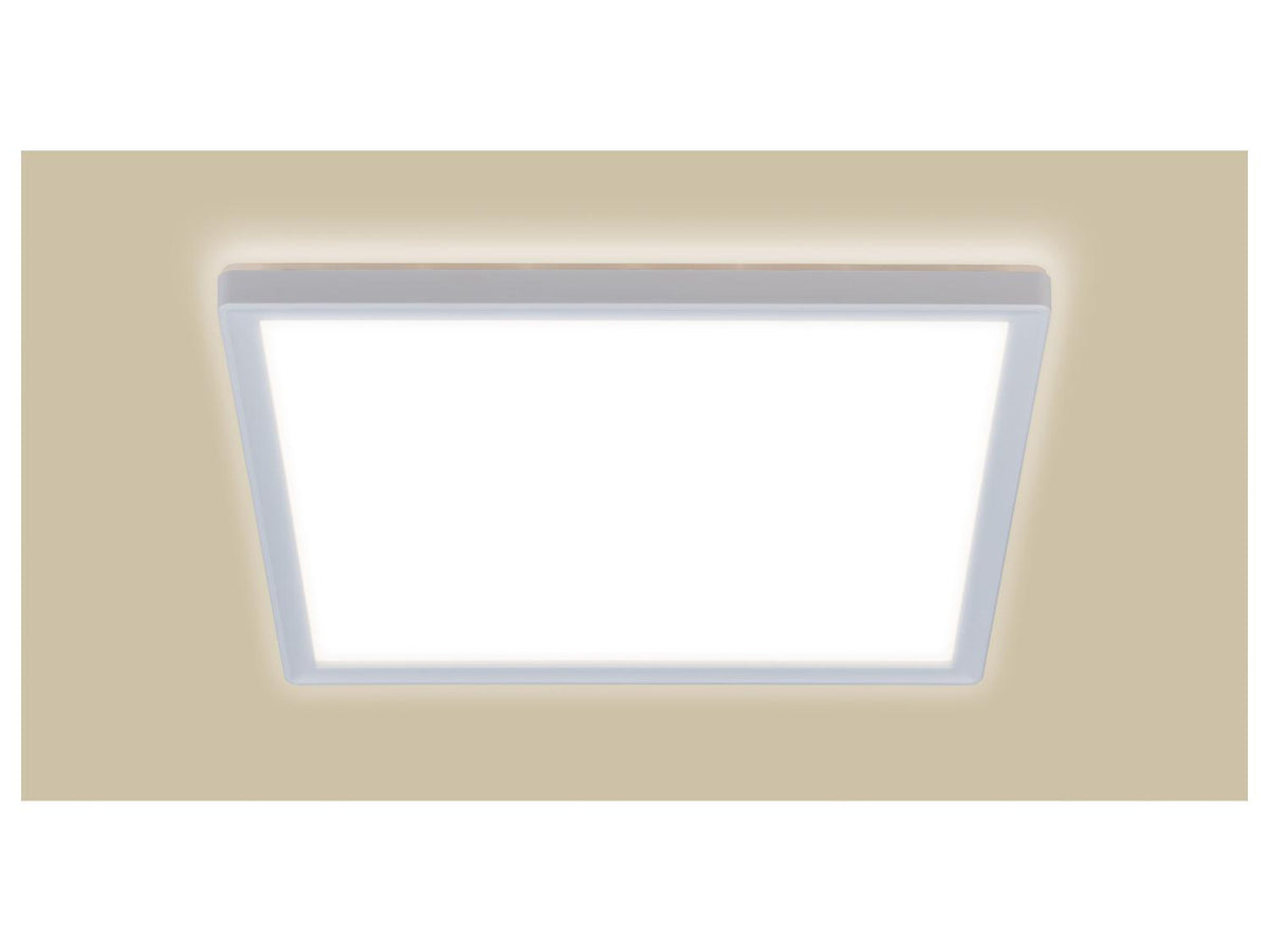 Plafonnier LED