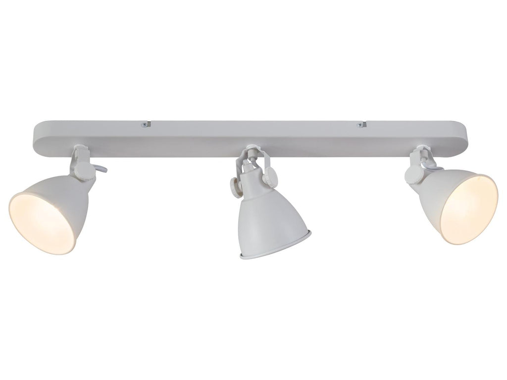 Plafonnier LED