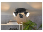 Plafonnier LED