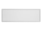 Plafonnier LED, 3000 lm