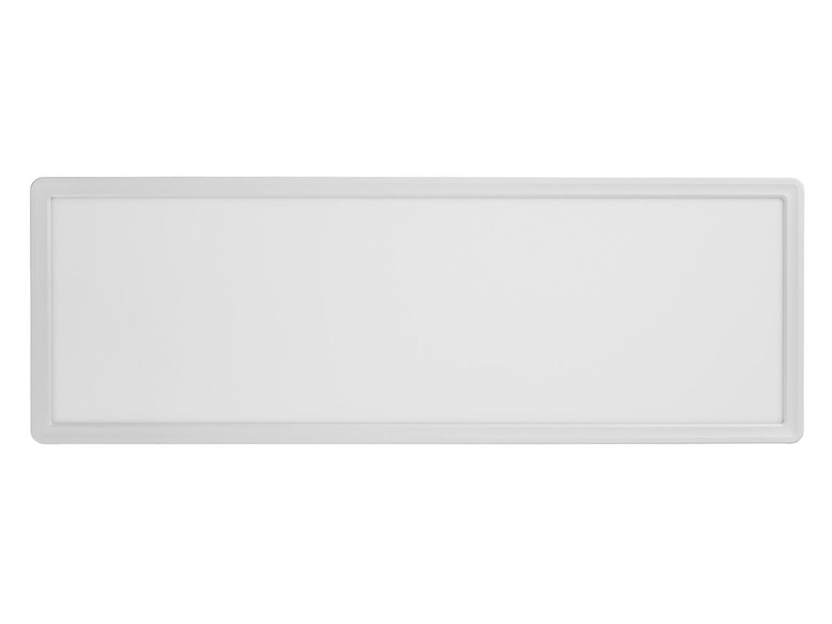 Plafonnier LED, 3000 lm