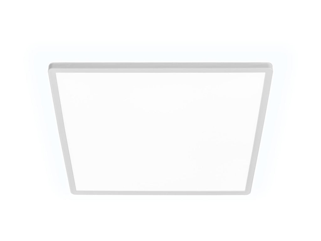 Plafonnier LED, 3000 lm