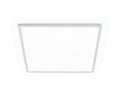 Plafonnier LED, 3000 lm