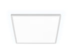 Plafonnier LED, 3000 lm