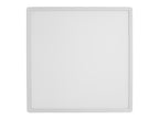 Plafonnier LED, 3000 lm