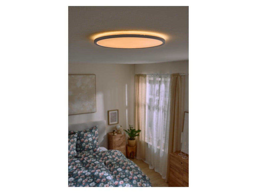 Plafonnier LED, 3000 lm