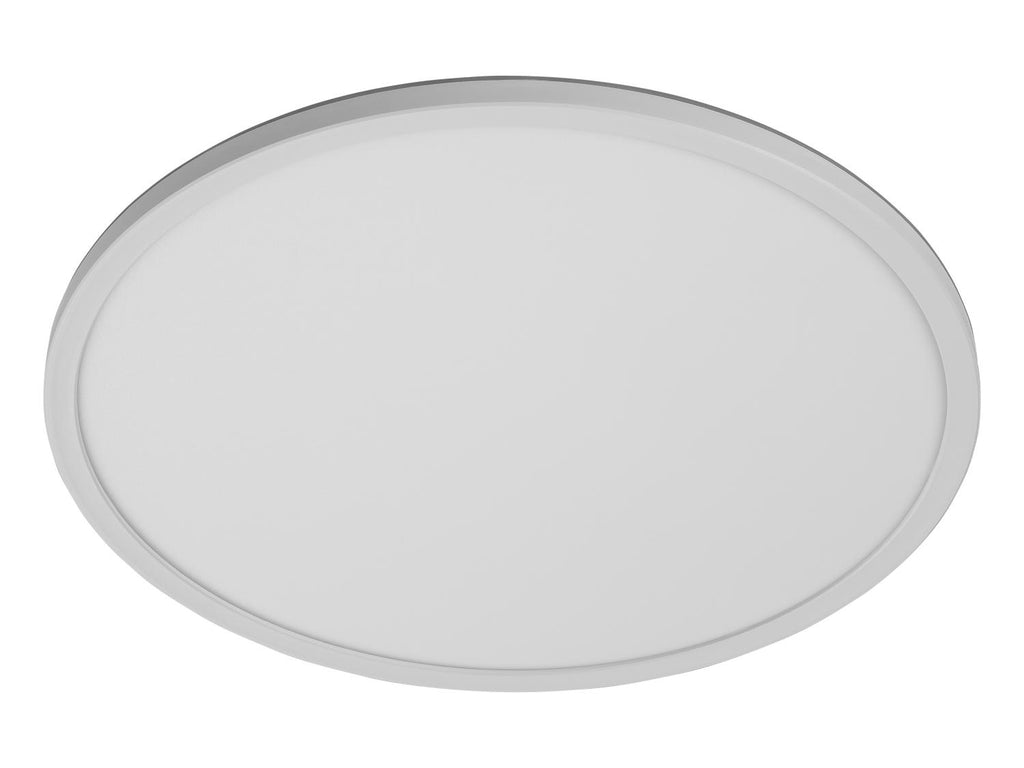 Plafonnier LED, 3000 lm