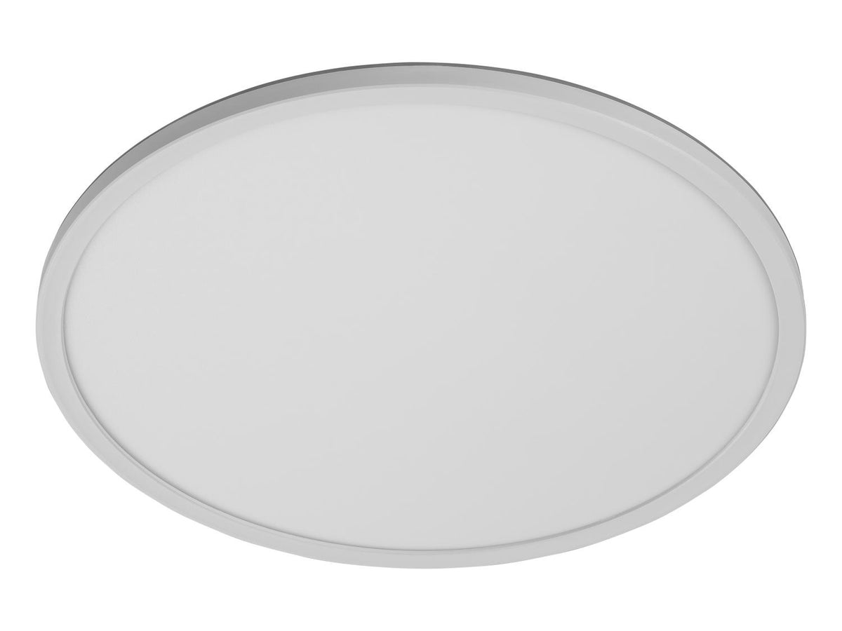 Plafonnier LED, 3000 lm