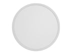 Plafonnier LED, 3000 lm