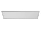 Plafonnier LED, 3000 lm