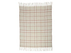 Plaid, 130 x 170 cm