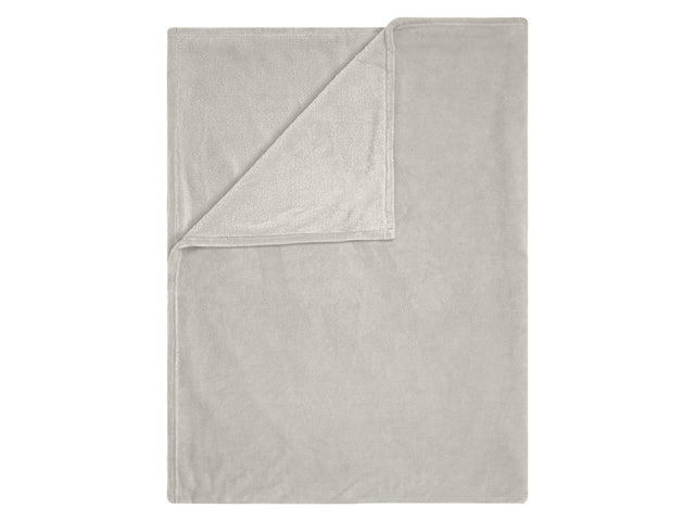 Plaid, 150 x 200 cm