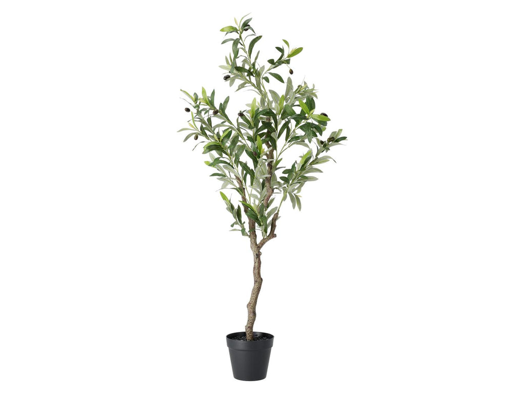 Plante artificielle