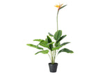Plante artificielle