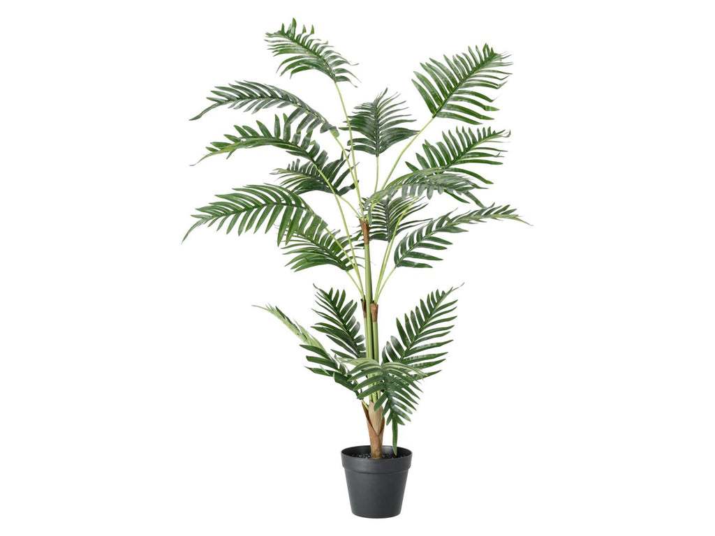 Plante artificielle
