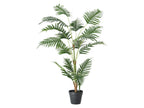 Plante artificielle
