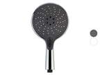 Pommeau de douche multifonction