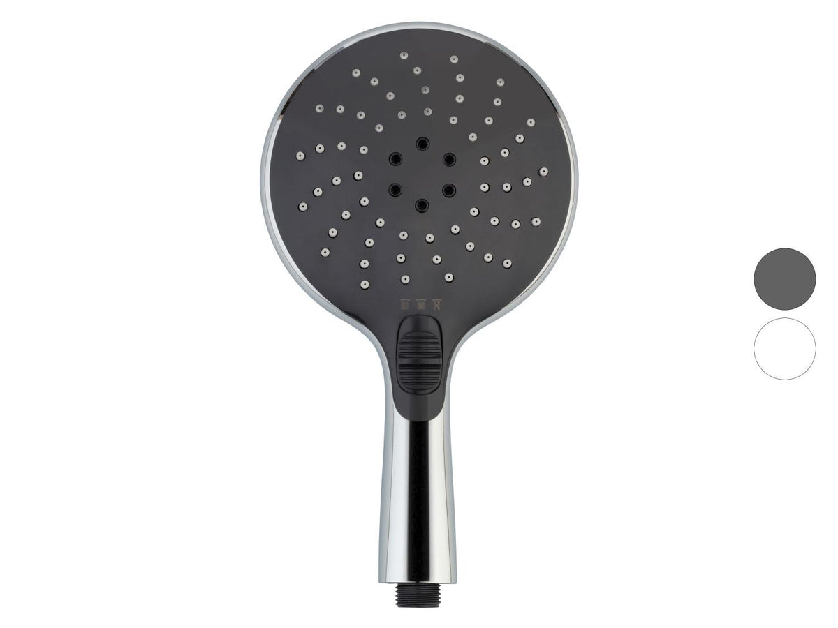 Pommeau de douche multifonction