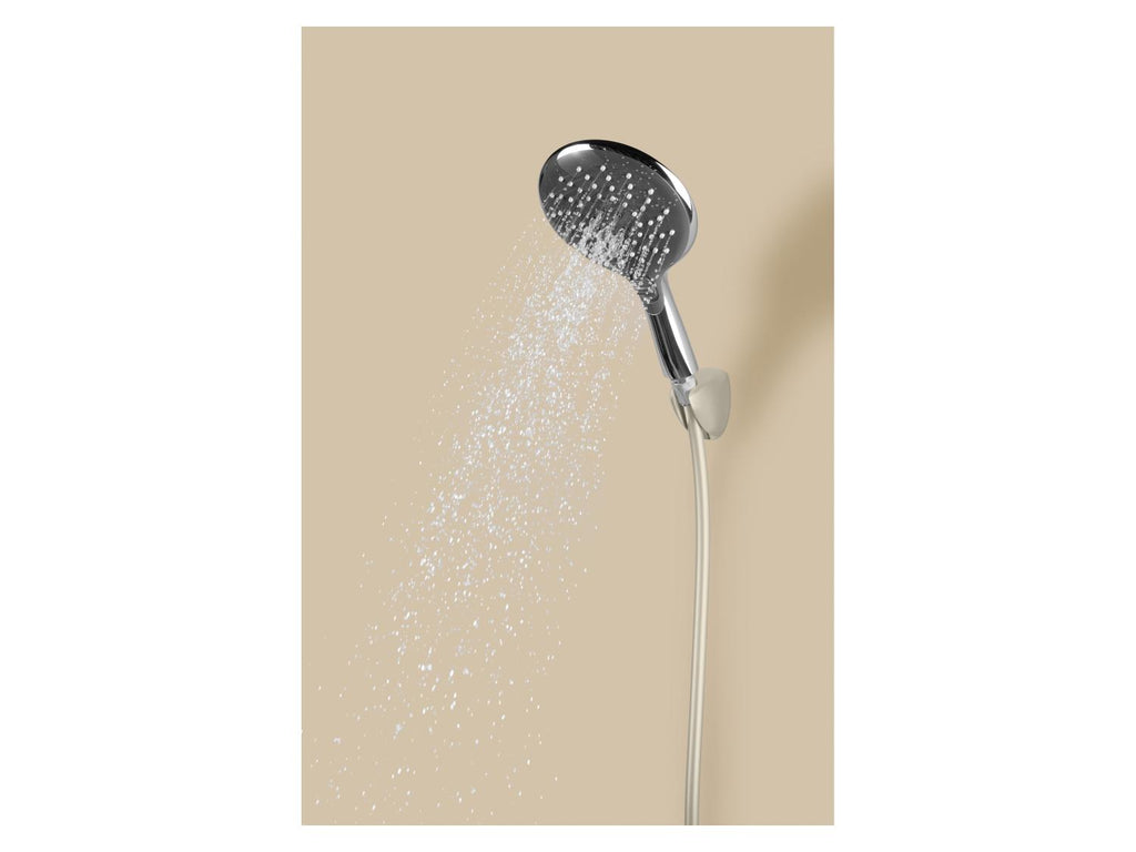 Pommeau de douche multifonction