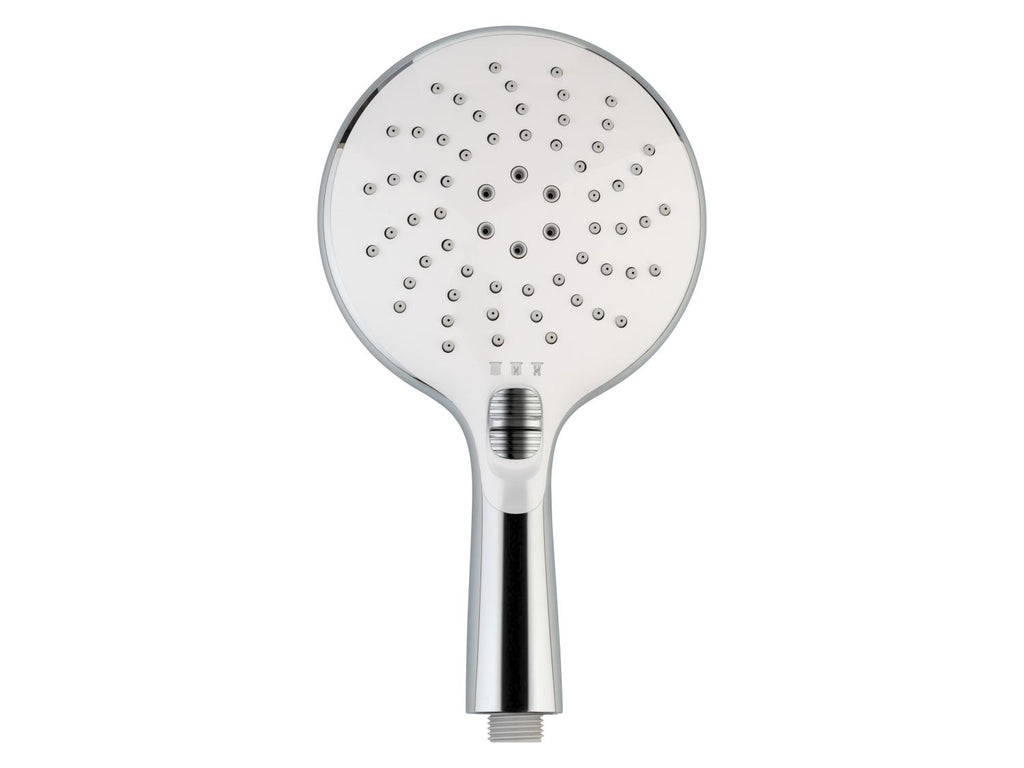 Pommeau de douche multifonction