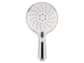 Pommeau de douche multifonction