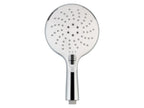 Pommeau de douche multifonction