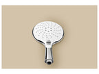 Pommeau de douche multifonction