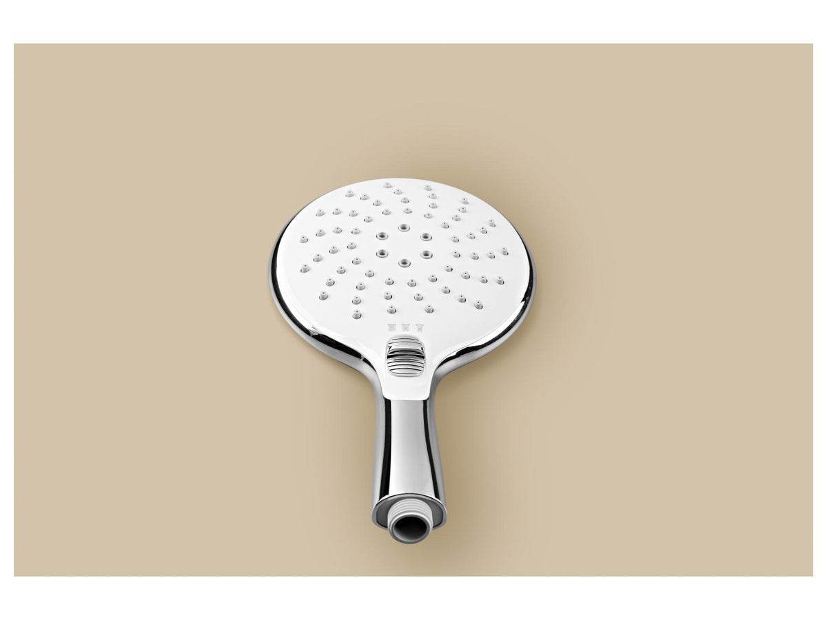 Pommeau de douche multifonction