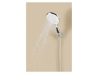 Pommeau de douche multifonction