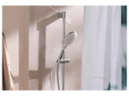 Pommeau de douche multifonction
