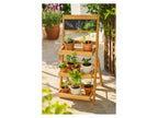 Porte-plantes
