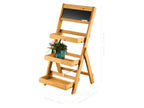 Porte-plantes